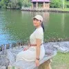 Irana Fadhil
