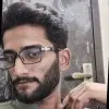 shahzad nawaz