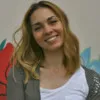 Dragana Ristić