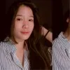 Teersa Tannia Wijaya