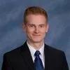 Michael Scott