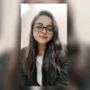 Diya Mitra