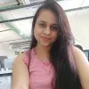 Ekta Mishra