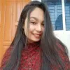 Tasnim Tuba