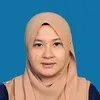 Nik Nurul Salsabila