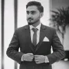 Amir Khurshid