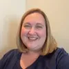 Susan Schafer