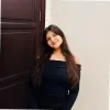 Vani Singhal
