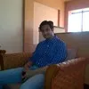 Rajeev Ranjan