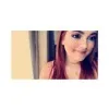 Brianna Cortes