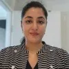Ariesha Kalia
