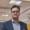 ISHTIAQ KHAN