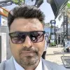 Arjun Sharma