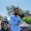 Bhavin Gurjar