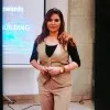 Rachna Sharma