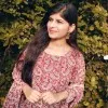 Chaitra Ganachari
