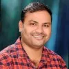 Praful Sable