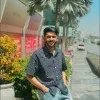 Shafrin