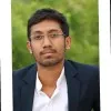 Shreyas Banubakode