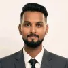 Deepak Chamoli