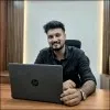 Krishnaprasad Pai