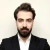 Iman Mirsamiei