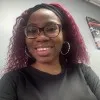 Sheena Braithwaite