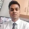 Abhishek Kumar