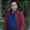Anil Kumar