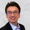 Alexandre