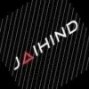 JAIHIND REDDY