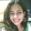 Anjali Sirodaria