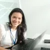 Silvia Thomas