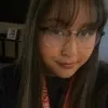 Emellia Pok