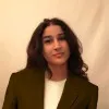 Nikita Ghimire
