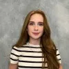 Kelsey Riley