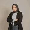 Annisa Nurjannah