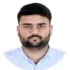 Abdullah Rafique