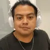 Eduardo LopezSanchez