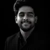 Ghalib Abdul Kader