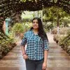 Mohana Priya