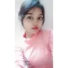 Khushbu Goud