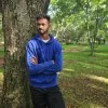 Ram Prakash