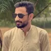 Asadullah Ashraf
