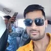 Ravi Kumar