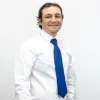 Matthew Tuccinardi