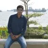 Engr Sohel