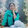 Akansha Dewangan