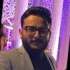 Rishabh Shah
