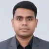 Ashiqur Rahman